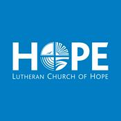 Podcast Lutheran Church of Hope