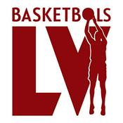 Podcast LV basketbols