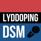 Podcast LydDoping - Dansk Sportsmedicin