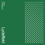 Podcast Lydeffekt