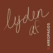 Podcast Lyden af Areopagos
