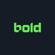 Podcast Bold i bakspejlet