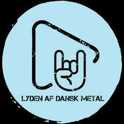 Podcast Lyden af dansk metal