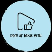 Podcast Lyden af dansk metal