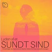 Podcast Lyden af et Sundt Sind