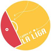 Podcast Lyden af La Liga