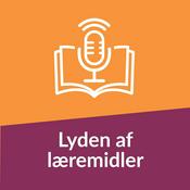Podcast Lyden af læremidler