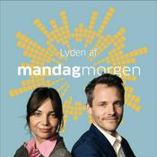 Podcast Lyden af Mandag Morgen