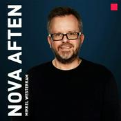Podcast NOVA Aften