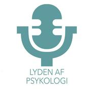 Podcast Lyden af psykologi