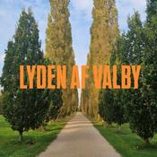 Podcast Lyden af Valby