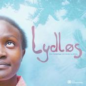Podcast Lydløs