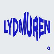 Podcast Lydmuren