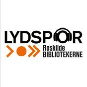 Podcast Lydspor - musikalske podcasts fra Roskilde Bibliotekerne