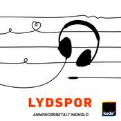Podcast Lydspor