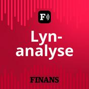 Podcast Lynanalyse