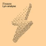 Podcast Lyn-analyse