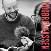 Podcast Bogbrevkassen
