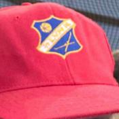 Podcast Lyns gyldne tiår