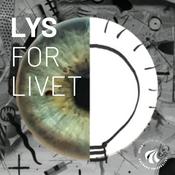 Podcast Lysets betydning for svagsynede