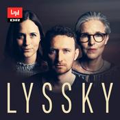 Podcast Lyssky