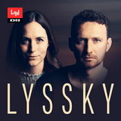 Podcast Lyssky