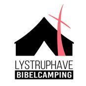 Podcast Lystruphave Bibelcamping