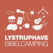 Podcast Lystruphave Bibelcamping