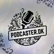 Podcast Lyt, lær og lav din egen podcast