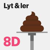 Podcast Lyt & Ler
