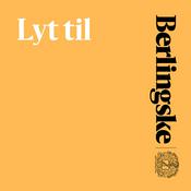 Podcast Lyt til Berlingske