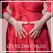Podcast Lyt til din cyklus