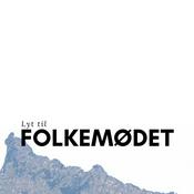 Podcast Lyt til Folkemødet