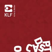 Podcast Lyt til KLF