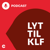 Podcast Lyt til KLF