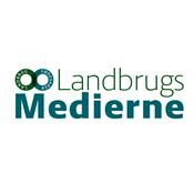 Podcast Lyt til landbruget