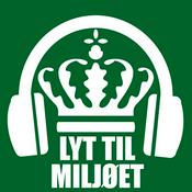 Podcast Lyt til Miljøet