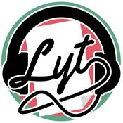 Podcast Lyt