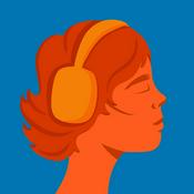 Podcast Lytteraturhistorier