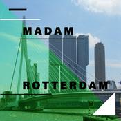 Podcast Madame Rotterdam