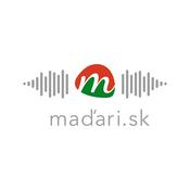Podcast Maďari.sk