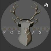 Podcast Made in Nuuk