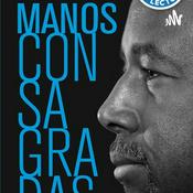 Podcast Madeleine Mamani Aliaga 5to A Sec