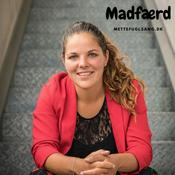 Podcast Madfærd