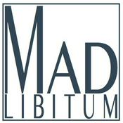Podcast MadLibitum