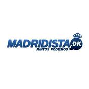 Podcast Madridista.dk Podcast
