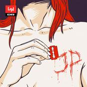 Podcast Mænd der ødelægger kvinder