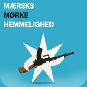 Podcast Mærsks mørke hemmelighed