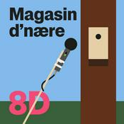 Podcast Magasin d'nære