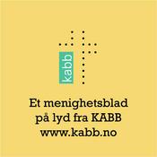 Podcast Magasinet Kime